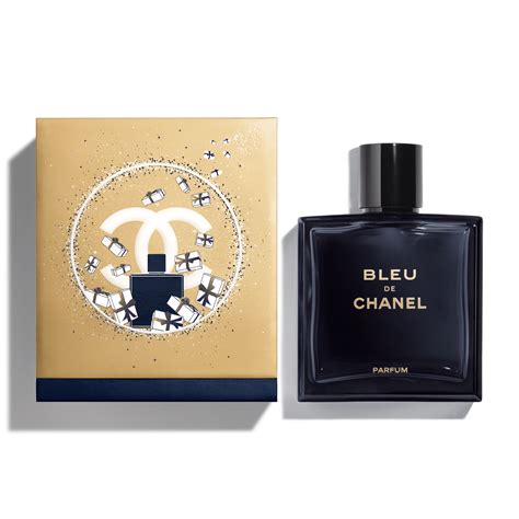 bleu de chanel am|what does bleu de chanel smell like.